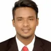 Mohamed Sameer