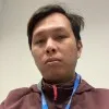 Khairul Azhar