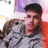 Jagpal Singh Chundawat