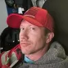 Justin Fox