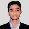 Ali Sheikh