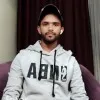 Ritik Kumar