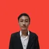 Ikhsan Triwijaksana Hartarto