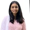 Tithi Jain