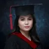Patrisha Mae Taguba