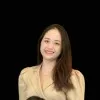Yen Phan