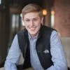 Grayson Waleszonia