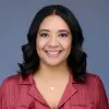 AMY CALDERON