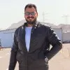Islam Madkour