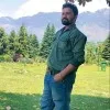 Rakesh Solanki