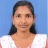 Gayathri