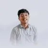 Naufal Iqbal