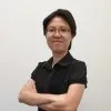 Jane Ley Goh