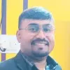 ARK RAJ