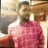 Tejas Zawar