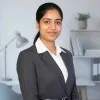 Harshpreet Kaur