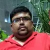 Mathan kumar