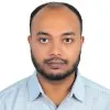 Efthaker Hossain Efti