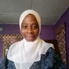 Agboola Bashirah