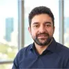 Matias Hermosilla Barra