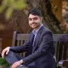 Mukunda Adhikari