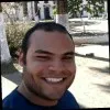 Josué Carlos