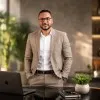 Mohamed Zidan