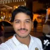 Icaro Brito