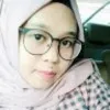 Sari AW