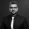 Bilal Hasan