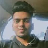 Vikas Singh