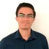 Daniel Gutiérrez