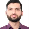 Shabi Ahmed