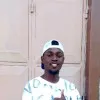 Hassan Abdullah