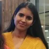 Pooja Rajput
