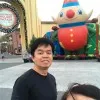 jun wenceslao
