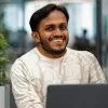 Jinash Jaleel
