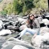 Er Supriya Mishra
