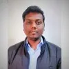 ABHISHEK GAUTAM