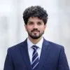 Rahul Belose