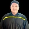 Kresna Aji