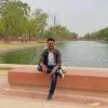 Yash Kumar Shukla