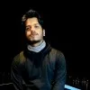 Deepanshu Gautam