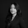 rafika effendi