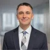 Owen Hewitt