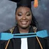 Sandisiwe Sixanda
