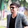 Angad Bedi