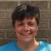 Elizabeth Horne