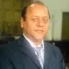 Narayan Adhikari