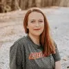 Lauren Wandell